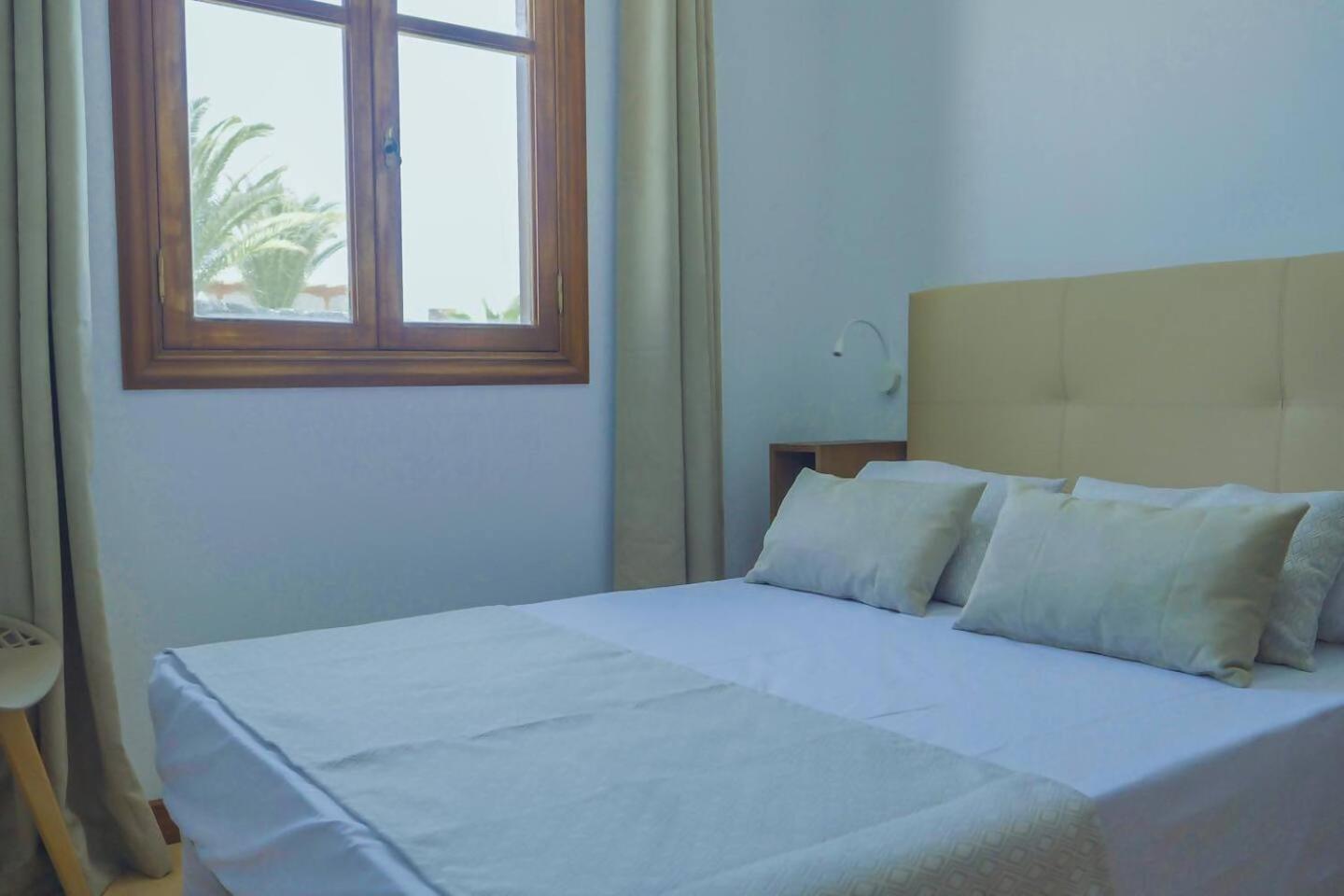 Casa Manai Tranquilidad En El Sur De Lanzarote Villa Playa Blanca  Exterior photo
